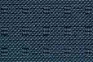 Ковролин Carpet Concept Ply Basic Pattern Dark Blue фото  | FLOORDEALER